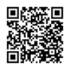 FLY ZONE linktree