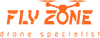 FLY ZONE