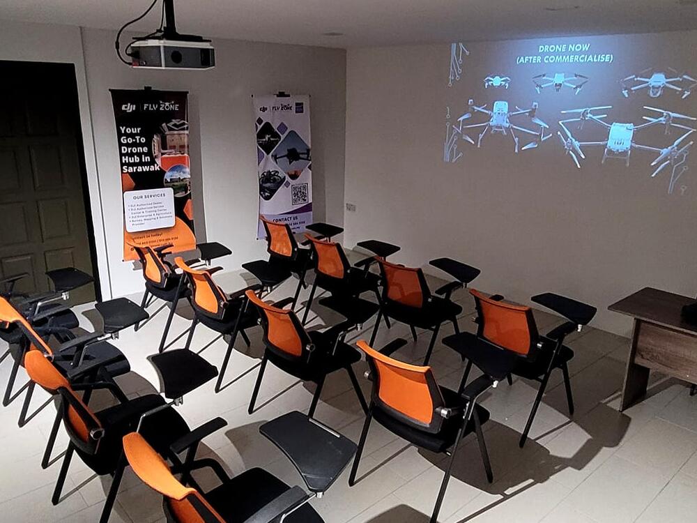 https://www.rcflyzone.com.my/FZ Training Room 1