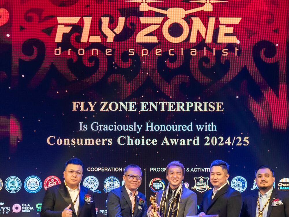 https://www.rcflyzone.com.my/CCA